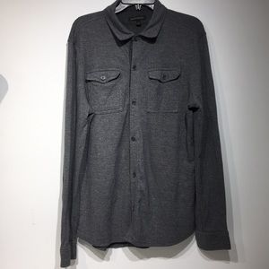 Banana Republic Men’s Shirt